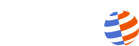 nitteo footer logo